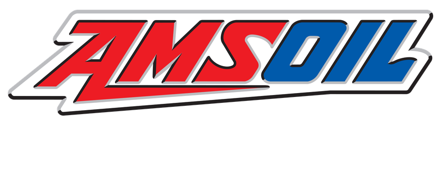 AMSOIL — Protection you demand. Performance you deserve.